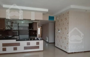 103متری .  اقدسیه  9 . سند شش دانگ