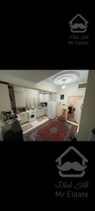 آپارتمان ۳۳ متری