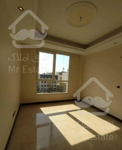 ۱۴۵ متر/۳ خواب/ غرق در نور/تاپ لوکیشن ظفر