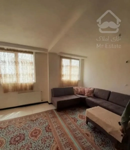 اجاره یک واحد آپارتمان مسکونی