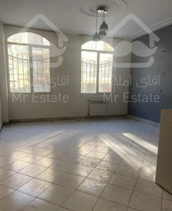 ۶۱متر تک خواب شهران