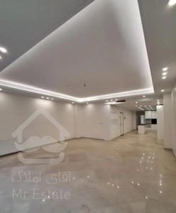 ۱۴۰ متر/ دوخواب مستر/ دو پارکینگ