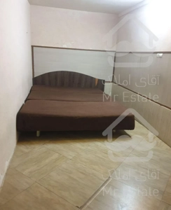 اجاره سوییت نقلی