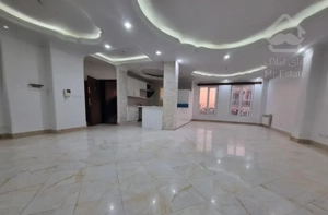 ۱۴۵ متر ۳خواب / فایل شخصی