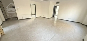 ۶۵متر دوخواب فول امکانات طرشت بلوار صالحی