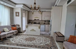 فروش آپارتمان ۸۵ متری ۲ خوابه در ایران