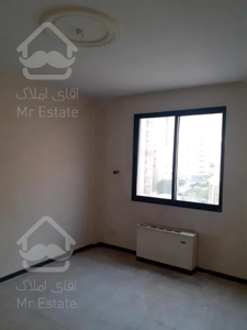 ۷۰متر تکخابه ویو ابدی کوهستان آبشار تهران شهرک گلستان غربی