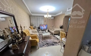 فروش ۵۸ متر ۲خواب در تهرانسر