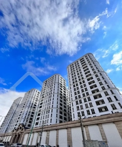 رونیکا پالاس کوهک آماده تحویل