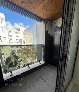 فروش آپارتمان شهرک کارمندان/۱۷۲ متر/جنوبی/برند