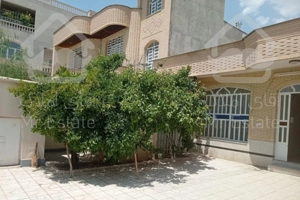 رهن و اجاره منزل دربست قصردشت