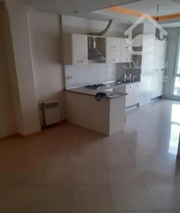 آپارتمان65متر2خواب روبروی پارک ملت