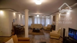 خانه دنج ۱۵۱ متری ، مناسب سرمایه‌گذار ی