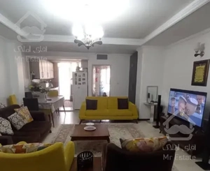 آپارتمان ۷۵متری،۲خواب،فول،فردوس،بهار