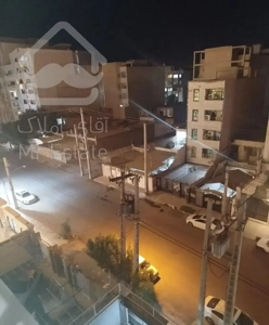 رهن و اجاره کیانپارس فاز یک