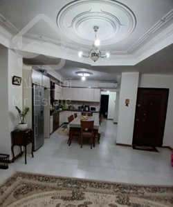 اجاره آپارتمان ۱۰۰ متری 900 رهن کامل