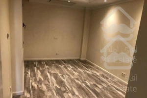 آپارتمان ۱۰۰متر شمال کاخ برج