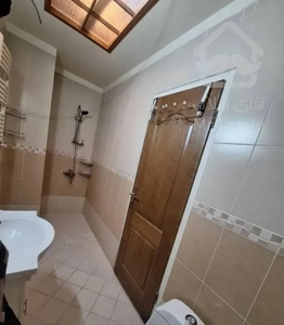 اجاره آپارتمان ۱۶۰ متری اراج گلزار