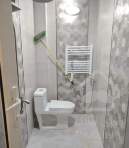 یک واحد در جاده لاهیجان شیک