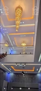 واحد شیک و بی همتا در بنفشه ها