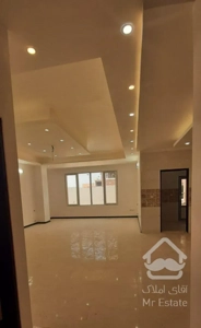 ۱۹۵ متر ۳ خواب