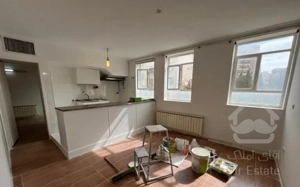 فروش اپارتمان 52 متری شیک صفائیه