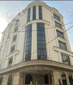 ۲۵۰متر اپارتمان نیاوران ۳خواب