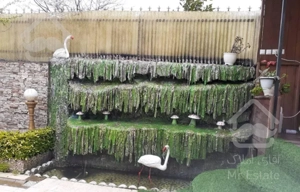 اجاره ویلا ساحلی