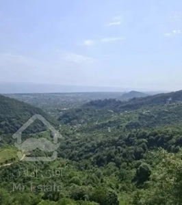 فروش تک واحدی اربکله رامسر