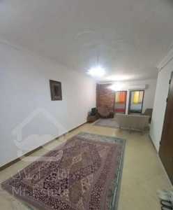 طبقه اول ۹۰متری حمیدیان