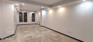 ۱۳۰ متر دو خواب /فول امکانات /زیر قیمت منطقه