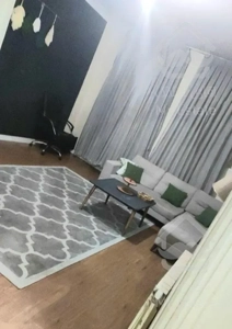 باغ فیض خ باهنر ۵۲ متر ۱ خ