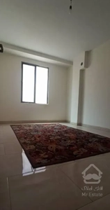 اجاره آپارتمان ۸۵ متری ۲ خوابه طبقه ۳
