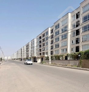 مهرگان مسکن ملی پاسارگاد معاوضه با مسکن مهر