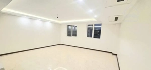 ۱۱۴ متر/۲خواب/خوش نقشه /برج آسمان/دریاچه