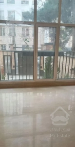 فروش اپارتمان ١٤٥متری دزاشیب