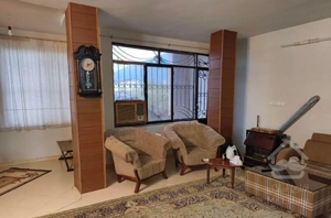 اجاره آپارتمان ۱۰۰ متری ۲ خوابه طبقه ۱