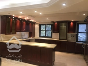 گلستان شمالي ١٩٠ متر سند شخص