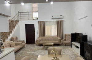فروش خانه دوبلکس