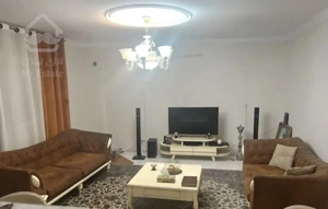 اپارتمان ۶۵ متری / اماده تخلیه / مجیدیه گلبرگ