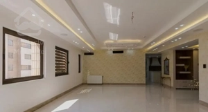 آپارتمان رهن و اجاره پونک