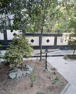 (( رهن کامل آپارتمان ۱۲۲ متر گاندی ۳ خواب ))