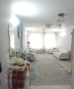 واحد ۹۰ متری شیک و دلباز رزمندگان