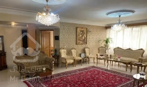 167متر آپارتمان ، هاشمیه ۱۲ آسانسور، پارکینگ