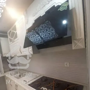 ۵۹متر،فول امکانات،تاپ لوکیشن