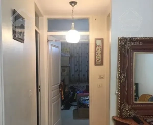 آپارتمان ۷۵ متری دو خواب