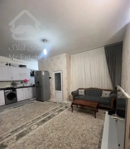 آپارتمان/75متری نوساز /مسکن سراسری الماس