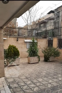 آپارتمان ۹۷متر/فول امکانات