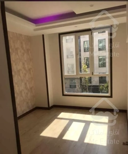 ۵۶متر/سالن پرده خور/سازمان شمال