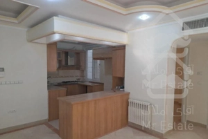 اجاره اپارتمان، ۷۰ متر، دو خوابه